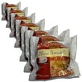 thumbnail image 3 of Otis Spunkmeyer Otis Spunkmeyer Individually Wrapped Cheese Streusel Muffins | 4 OZ, 12, 3 of 5