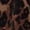 Leopard Print, variant on Women'S Y2K Leopard Print Cute Camis Tops Strappy Flowy Peplum Tank Tops Camisole Leopard Print M