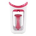 thumbnail image 4 of Convenient Portable Baby Food Squeeze Station, For Semi Solid Food Transition, For Infant Toddlers, 4 of 8