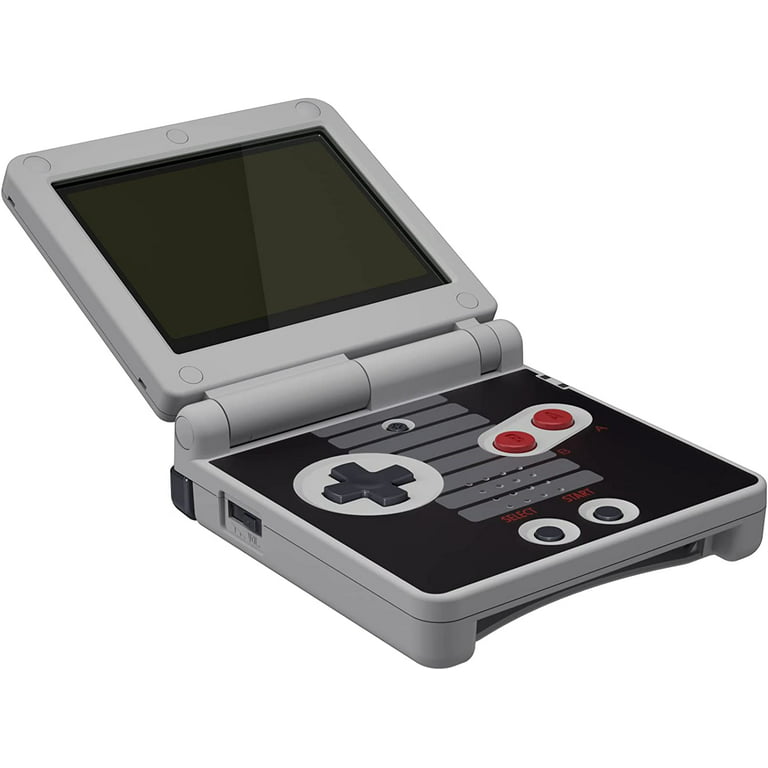 Gameboy Advance Roms 1100 - Colaboratory