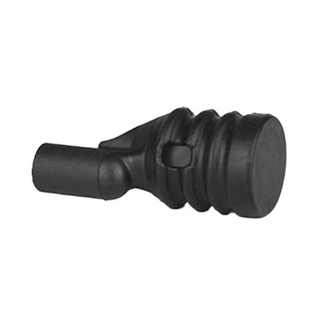 1Pc Stabilizer Compound Bow St Suppressor Stop