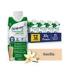Image thumbnail_image