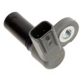 thumbnail image 2 of Engine Crankshaft Position Sensor, 2 of 4