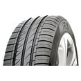 thumbnail image 3 of Set of 4 New Iris Ecoris Range 185/65R15 92H All Season Touring Passenger Tires 6133544007380 / 185/65/15 / 1856515 Fits: 2017 Hyundai Accent LE, 2013-14 Honda Fit EV, 3 of 3