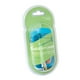 thumbnail image 2 of Receptor de control remoto Hunter 99106 Small, 2 of 2