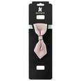 thumbnail image 2 of Xihbxyly Elegantes Pajaritas para Perros, Diseño Elástico con Estilo, Tela Suave y Duradera, Ajuste Cómodo, Perfectas para Bodas, Fiestas y Ocasiones Especiales, Razas Pequeñas y Medianas, Tamaño 9 X, 2 of 3