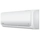 thumbnail image 3 of Mini Split Tradicional Solo Frío 220 V 2 Toneladas (24,000 BTU), 3 of 5