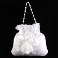 thumbnail image 2 of nupcial del del monedero del dinero de del para de noche del baile de Yuyangstore Bolso Dolly, 2 of 7