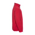 thumbnail image 3 of Russell Boys/Girls Fleece Jacket, 3 of 3