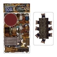 thumbnail image 1 of Objetos de juego de rol Arcknight for Dungeons & Dragons, 1 of 6