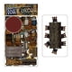 thumbnail image 1 of Objetos de juego de rol Arcknight for Dungeons & Dragons, 1 of 6