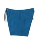 thumbnail image 4 of Pantalones Cortos Deportivos de Cuerda Elástica de Cintura Impresa, Pantalones Cortos de Playa Deportivos de Fitness para la Natación Y el Uso Diario Informal, 4 of 5