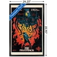thumbnail image 2 of Netflix Stranger Things : Saison 4 - Le Piggyback, 2 of 4