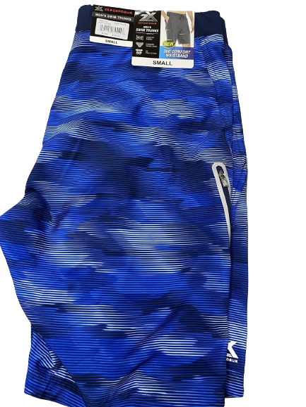 ZeroXposur Mens Shorts - Walmart.com