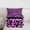 Purple Black, variant on Homewish Cheetah Print Bedding Comforter Set 2pcs for Female Men Adults,Jungle Animal Leopard Twin Comforter Sets Microfiber,Woodland Wildlife Breathable Bedding Set,Ultra Soft Home Decor,Reversible