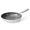 11''Beige, variant on naturepan 8 inch Ceramic Nonstick Skillet, Diamond-Titanium Coating, Dishwasher/Oven Safe, Beige White