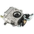 thumbnail image 3 of PB-770 Carburetor for Echo PB-770H PB-770T Backpack Blower WYK-406 WYK-406-1 WYK-345-1 A021001870 A021003940 Engine Mower, 3 of 5