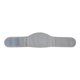 thumbnail image 1 of Xihbxyly La mejor oferta Cintura cálida para hombres y mujeres, terciopelo cálido para estómago, eyaculación abdominal, soporífero de cintura, almacenamiento de calor en invierno, protección contra e, 1 of 5