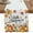 GoldenRod SeaGreen, variant on nqOlkjepod Hello Autumn Table Runner 90 Inches Long Farmhouse Dress Scarves, Thanksgiving Fall Pumpkins Maple Leaf Striped Dining Tablerunner for Coffee Table/Kitchen Island/Party Décor, 13" x 90"