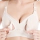 thumbnail image 2 of Sujetador de lactancia Tan Jianjun MOMMYGLOW QNM001 unisex, 2 of 2