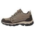 thumbnail image 3 of Regatta Womens Holcombe III Low Walking Shoes, 3 of 7