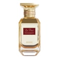 thumbnail image 1 of AFNAN LA FLEUR BOUQUET EDP 100 ML WOMAN, 1 of 3