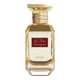 thumbnail image 1 of AFNAN LA FLEUR BOUQUET EDP 100 ML WOMAN, 1 of 3