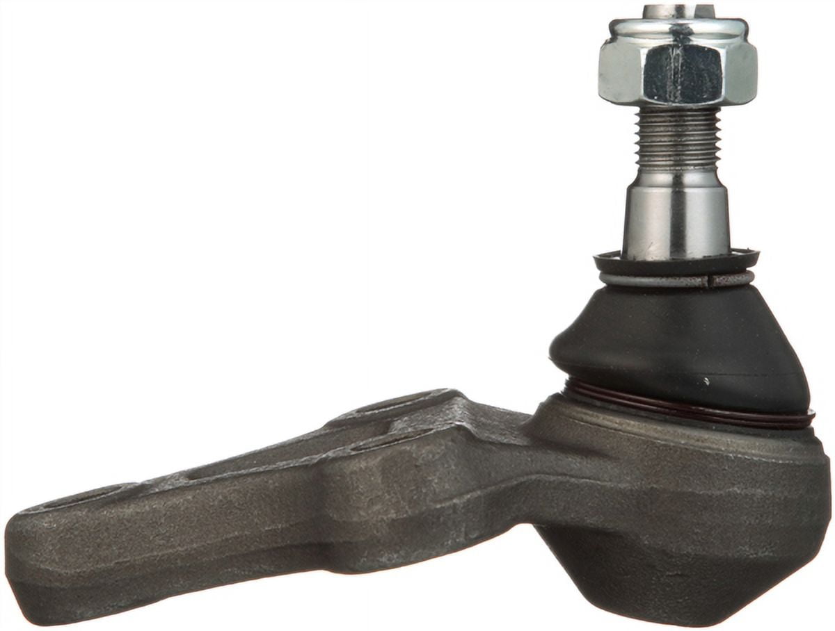 Suspension Ball Joint TC630 for Suzuki Sidekick, Suzuki Vitara Fits select: 1989-1997 GEO TRACKER, 1998 CHEVROLET TRACKER