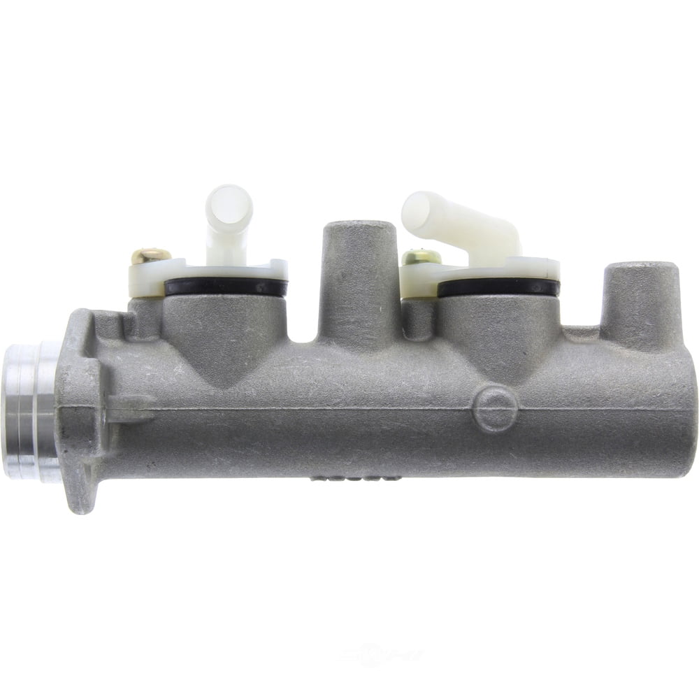 Centric Parts 130.46506 Centric Premium Brake Master Cylinders, configuration and fitment. Complete