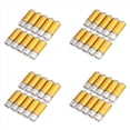 thumbnail image 1 of 40 X 512Mb Memoria Usb Unidad Flash Usb Lápiz de Memoria Lápiz Usb 2.0, 1 of 8