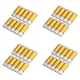 thumbnail image 1 of 40 X 512Mb Memoria Usb Unidad Flash Usb Lápiz de Memoria Lápiz Usb 2.0, 1 of 5