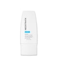thumbnail image 1 of Gel hidratante facial NEOSTRATA Mandelic Clarifying, 1 of 9
