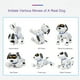 thumbnail image 2 of Labymos LE NENG TOYS K16A Mascotas electrónicas, 2 of 7