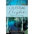 thumbnail image 2 of Celestial Flight (Paperback), 2 of 2