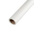 thumbnail image 2 of Borden & Riley #41 Monroe Light-Weight Parchment Tracing Paper Roll, 42 in x 20 yds., 2 of 4