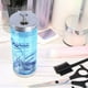 thumbnail image 5 of Tarro desinfectante Gusnilo Barbicide 1250 ml con bandeja de acero inoxidable, 5 of 7