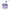 Purple, variant on 2023 Mini Earbuds Invisible Sleep Headphone Bluetooth Earphone Waterproof Hot C8 J8V9