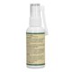 thumbnail image 5 of Tinnitus Relief Spray Sooth Discomfort Reduce Ear Noise Improve Hearing Ringing Ears Spray 60ML X 2, 5 of 5