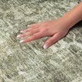 thumbnail image 3 of Addison Rugs, 3 of 8