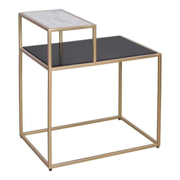 MOE'S Home, MIES SIDE TABLE