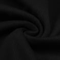 thumbnail image 4 of WAENQINLA Beach Shorts for Men Summer Quick-Drying Swimming Trunk Board Shorts with Pockets Big and Tall Drawstring Swimwear Bathing Suits, 4 of 7