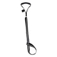 thumbnail image 3 of Maoww Reflective Deer Drag Harness Hunting Accessories Other Small Animals Black, 3 of 9