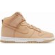 thumbnail image 1 of Size 5.5 - Nike Dunk Premium High Vachetta Tan W, 1 of 6