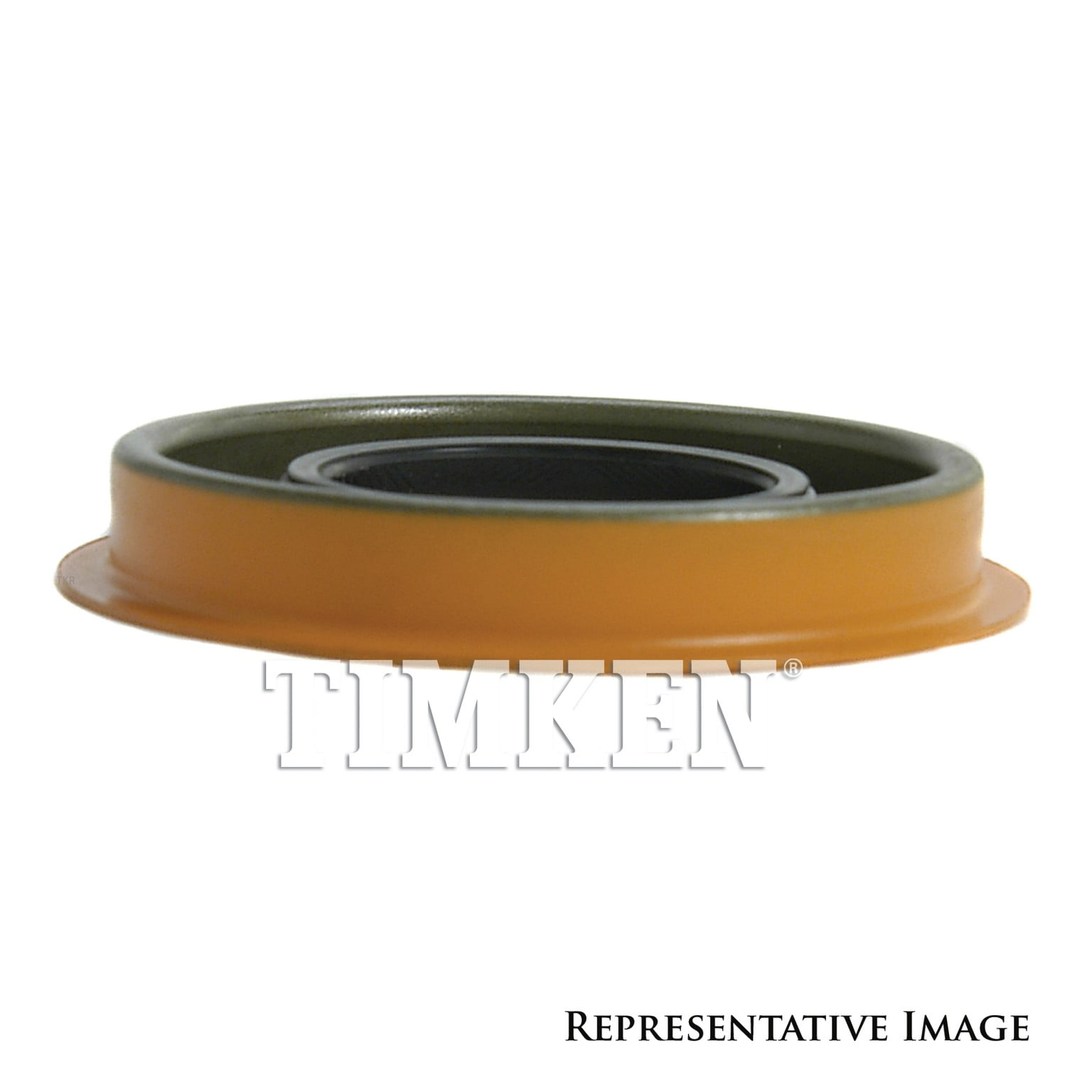 Mercury Quicksilver 12-29957 Washer
