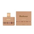 thumbnail image 2 of Perfume Barbour Origins For Her Eau de Parfum, 50 ml, 2 of 2