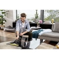 thumbnail image 4 of Limpiador de Cristales Karcher WV 2 Black Inalámbrico 4 pzas, 4 of 6