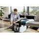 thumbnail image 4 of Limpiador de Cristales Karcher WV 2 Black Inalámbrico 4 pzas, 4 of 6