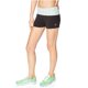 thumbnail image 1 of Aeropostale Womens Geo Yoga Athletic Workout Shorts, Blanco, X-Large Aeropostale Ejercicio, 1 of 2