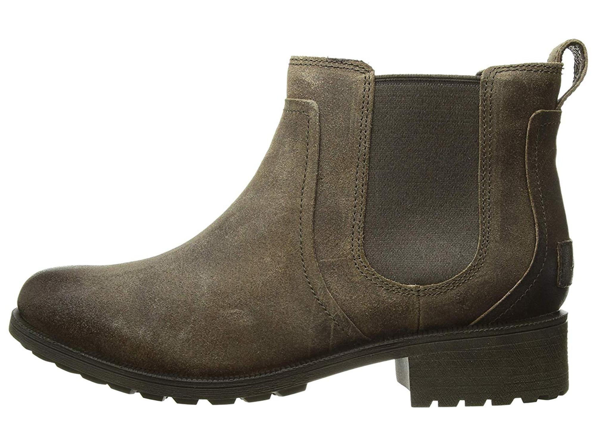 womens chelsea boots australia