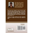 thumbnail image 2 of Kelsey from Pain to Triumph, (Paperback), 2 of 4